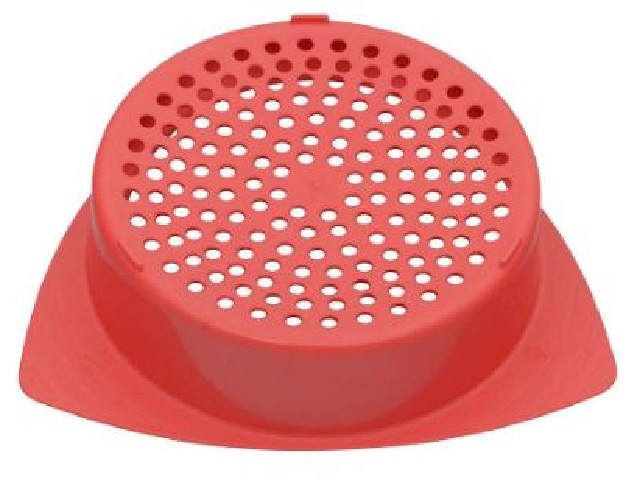 Ситечко для банок МГ76-94